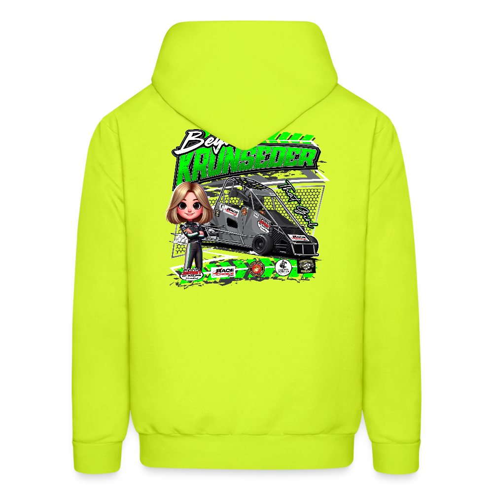 Beylea Kronseder | 2025 | Adult Hoodie