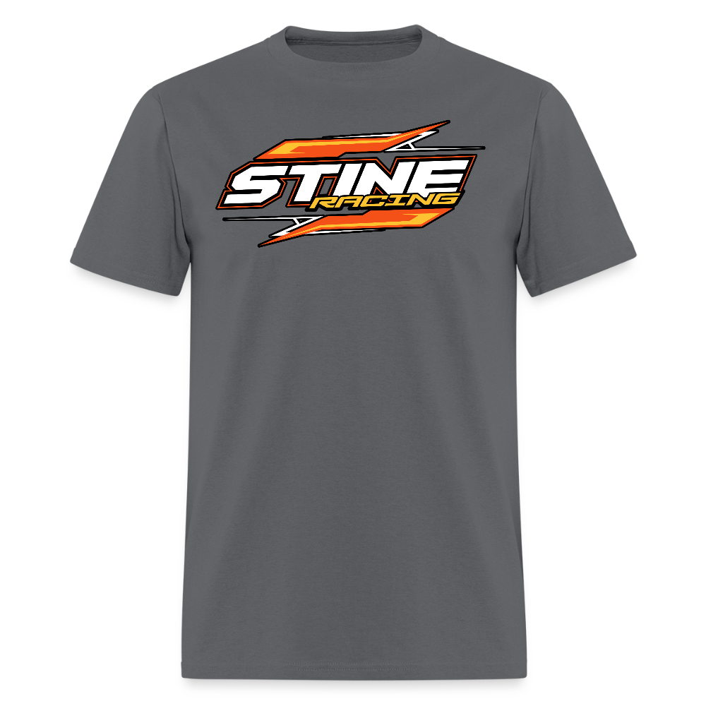 Stine Racing | 2025 | Adult T-Shirt
