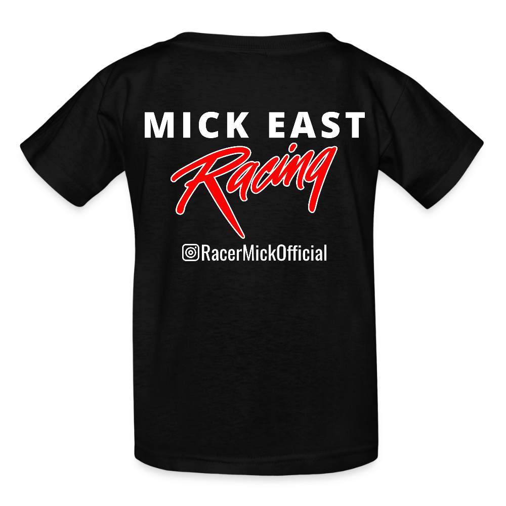 Mick East | 2025 | Youth T-Shirt