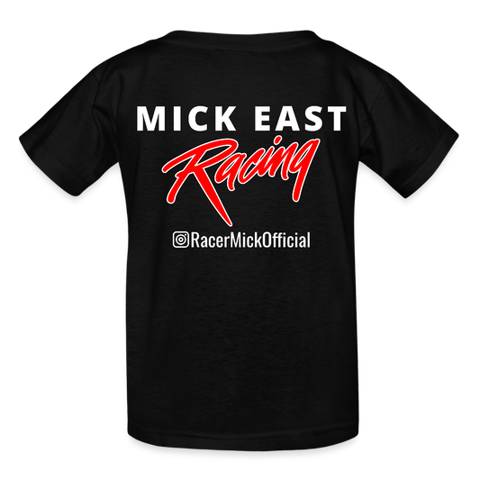 Mick East | 2025 | Youth T-Shirt