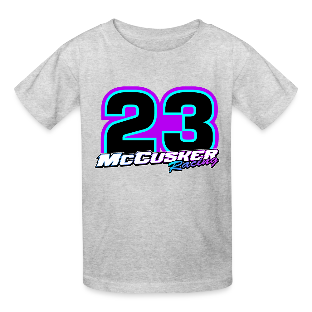 Allison McCusker | 2025 | Youth T-Shirt