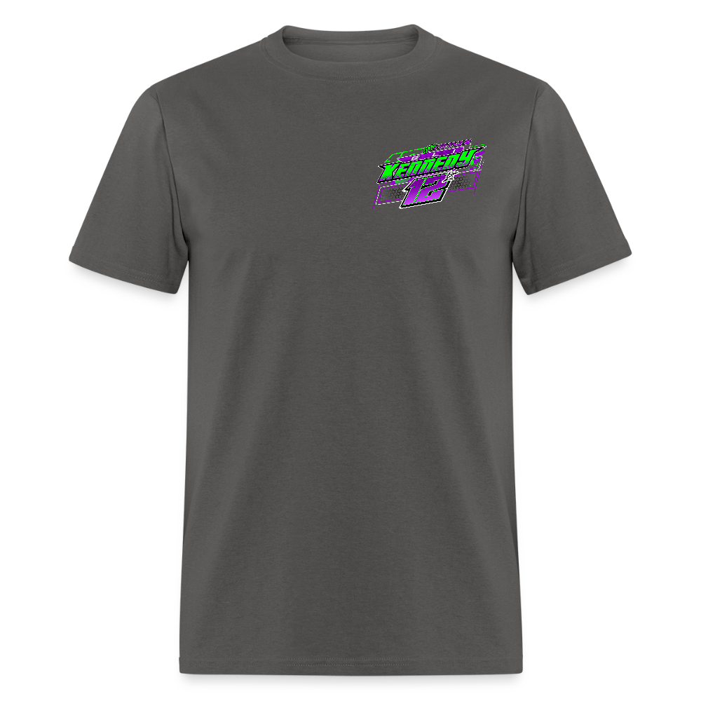 Eli Kennedy | 2025 | Adult T-Shirt