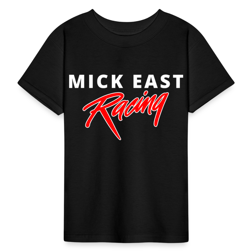 Mick East | 2025 | Youth T-Shirt