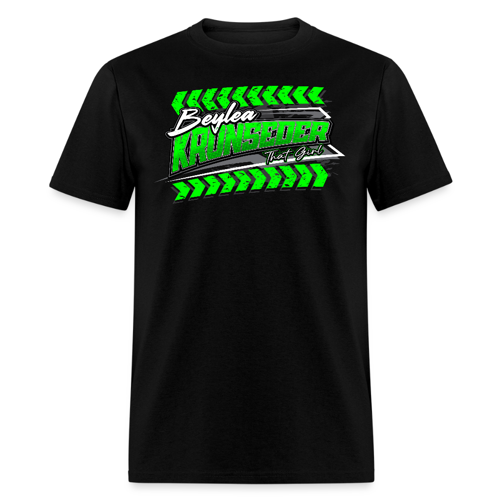 Beylea Kronseder | 2025 | Adult T-Shirt