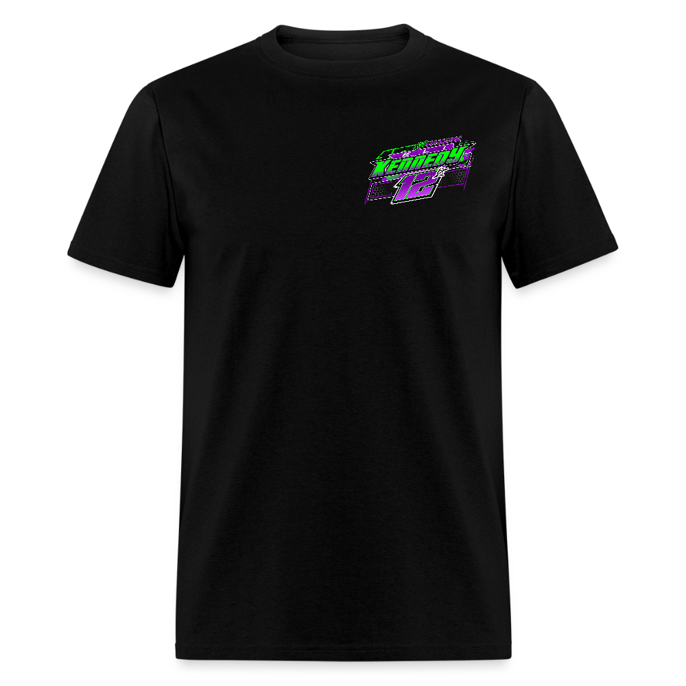 Eli Kennedy | 2025 | Adult T-Shirt