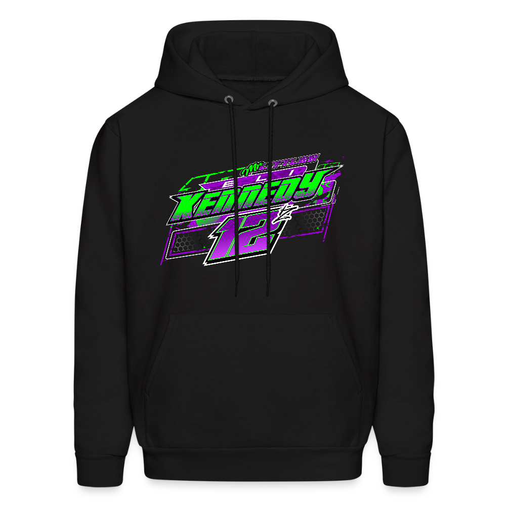 Eli Kennedy | 2025 | Adult Hoodie