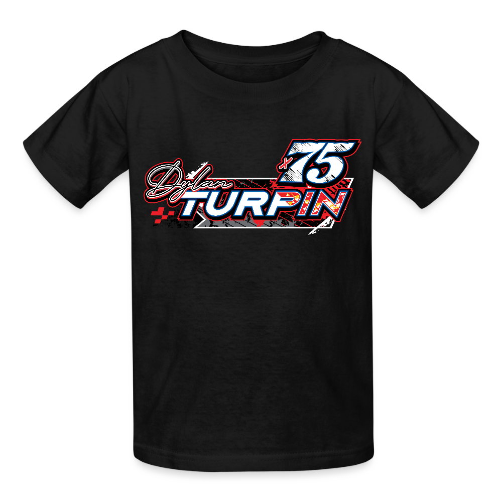 Dylan Turpin | 2025 | Youth T-Shirt