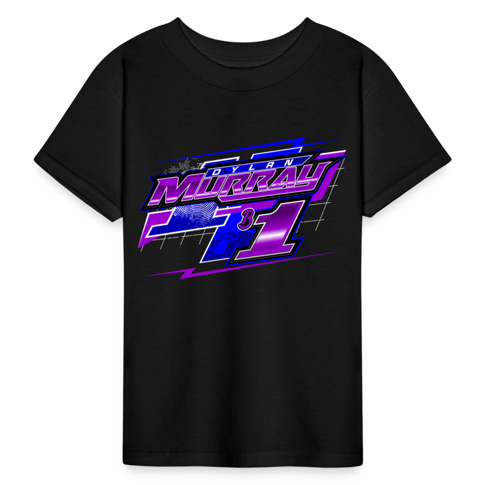 Dylan Murray | 2025 | Youth T-Shirt