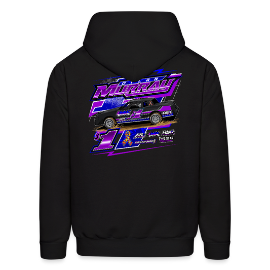 Dylan Murray | 2025 | Adult Hoodie