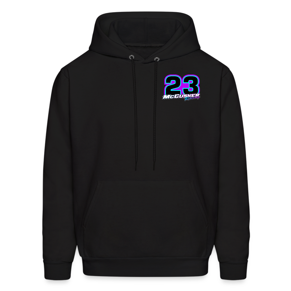 Allison McCusker | 2025 | Adult Hoodie