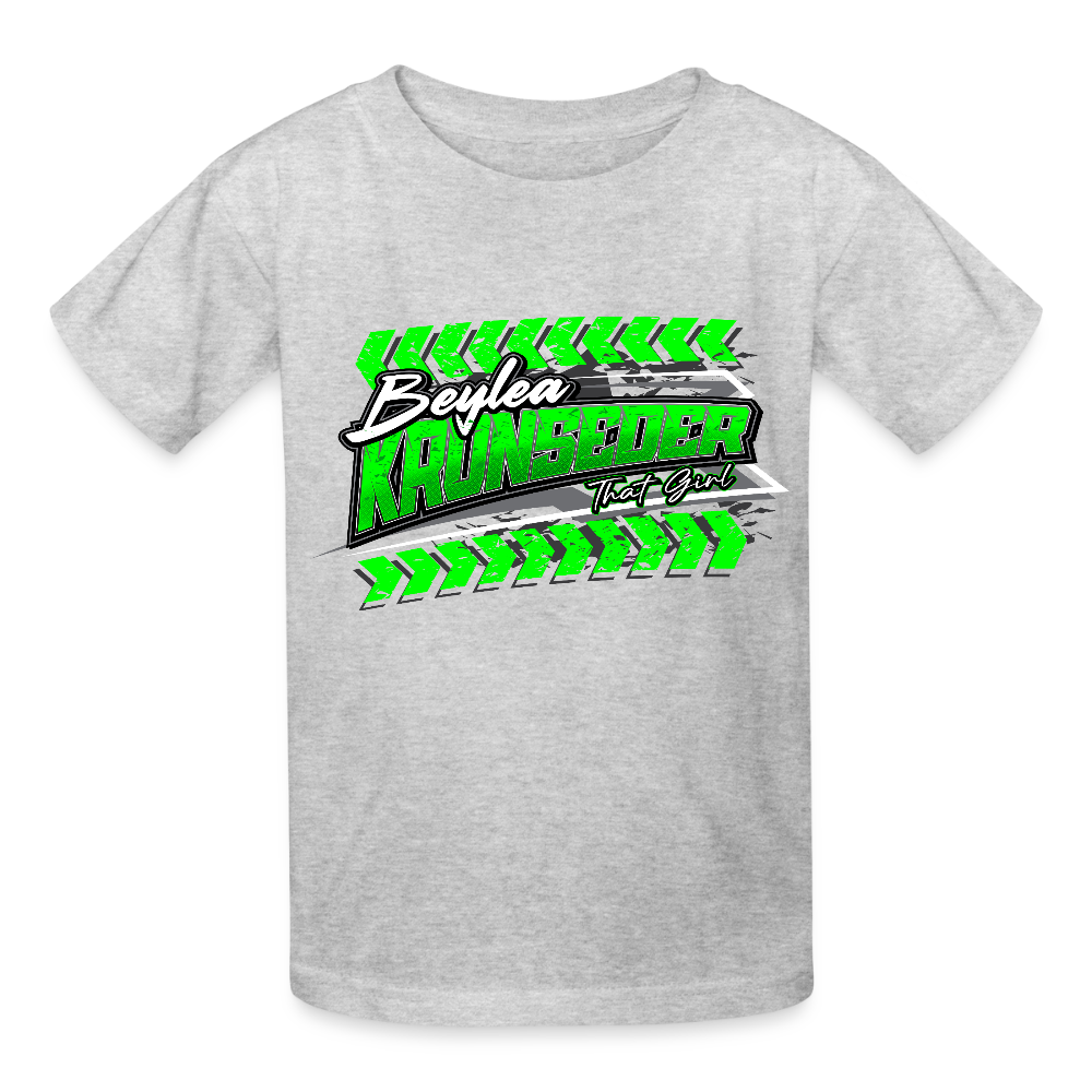 Beylea Kronseder | 2025 | Youth T-Shirt