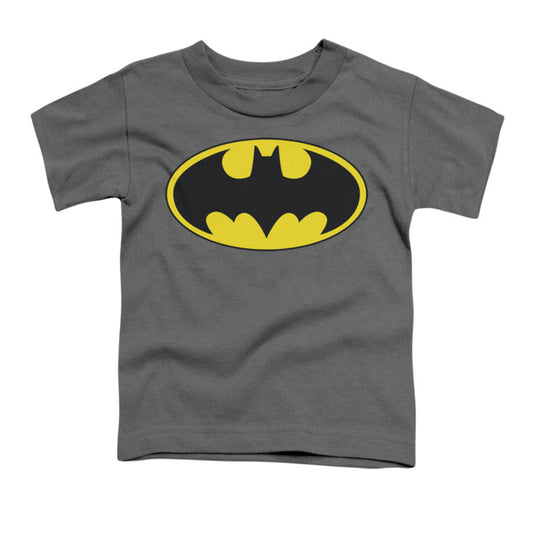 Classic Bat Logo Childrens T-shirt