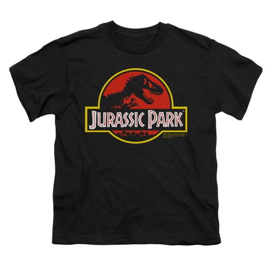 Classic Logo T-shirt Style012