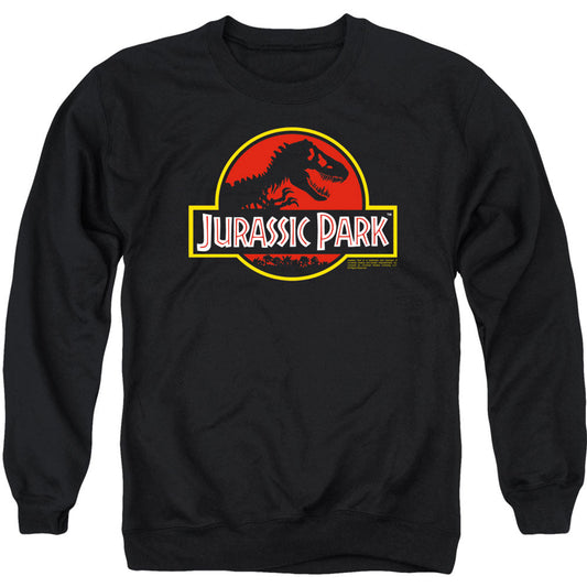 Classic Logo Sweatshirt Style001