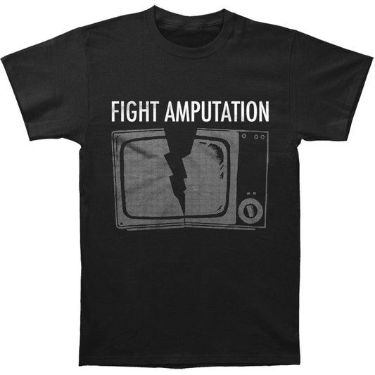 Classic TV Logo T-shirt