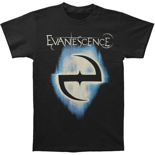Classic Logo Tee T-shirt Style002