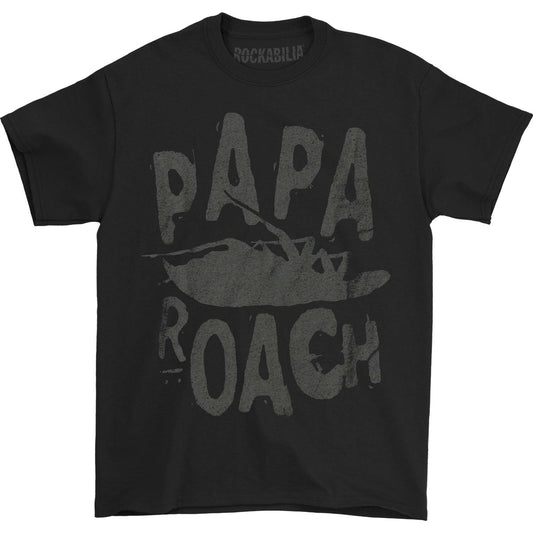 Classic Logo Tee T-shirt