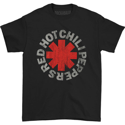 Classic Asterisk T-shirt