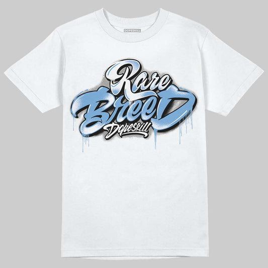 Melo 12s DopeSkill T-Shirt Rare Breed Type Graphic