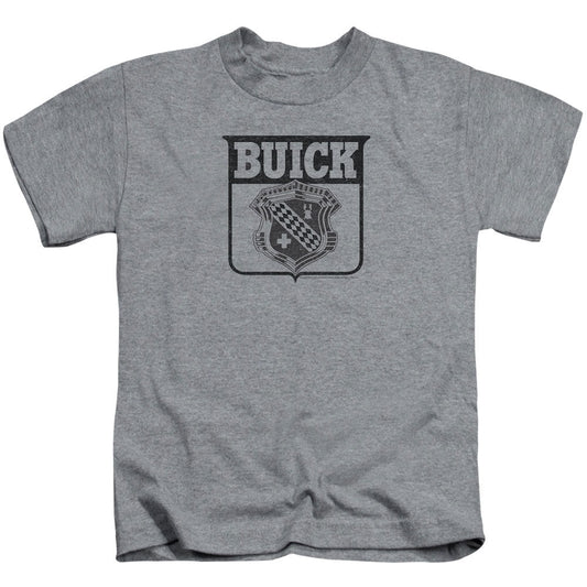 1946 Emblem Juvenile Childrens T-shirt