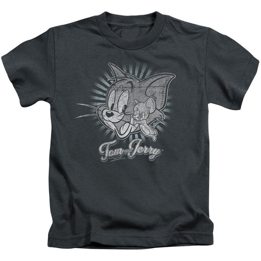 Classic Pals Juvenile Childrens T-shirt