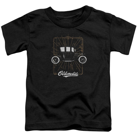 1912 Defender Toddler Childrens T-shirt