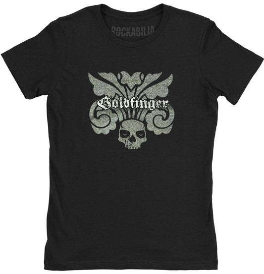 Believe Poster Adult Slim Fit Slim Fit T-shirt
