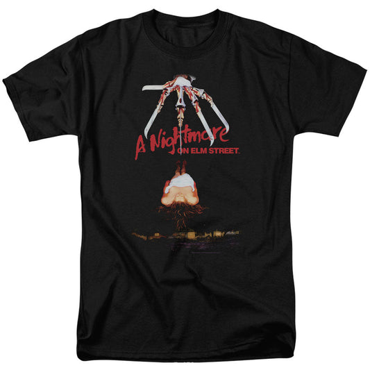 Alternate Poster Adult T-shirt