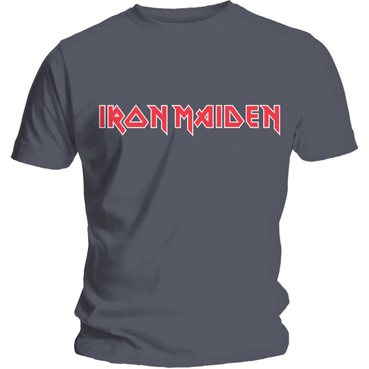 Classic Logo T-shirt Style007