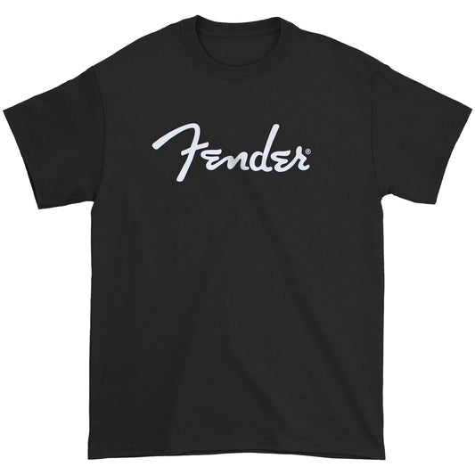 Classic Logo T-shirt Style006