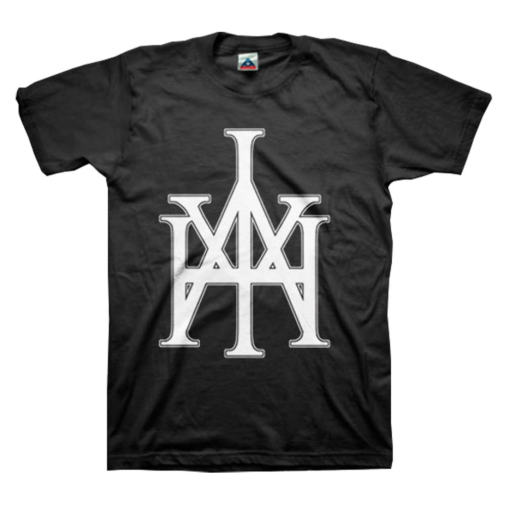 Crest T-shirt Style020
