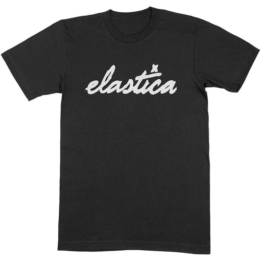 Classic Logo Slim Fit T-shirt Style010