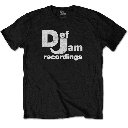 Classic Logo Slim Fit T-shirt Style012
