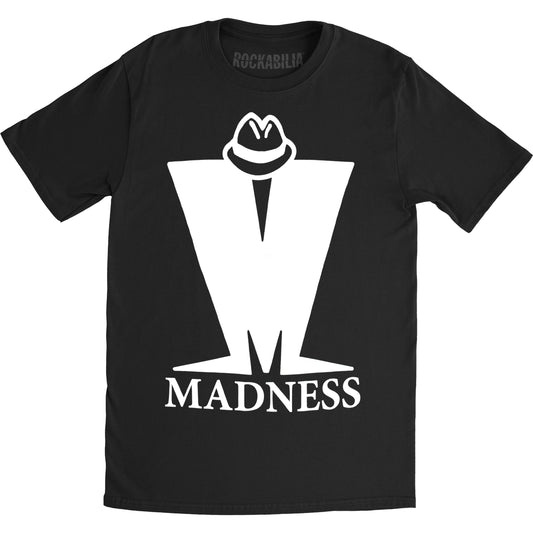 Classic M T-shirt