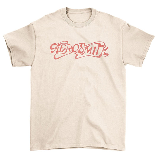 Classic Logo T-shirt Style022