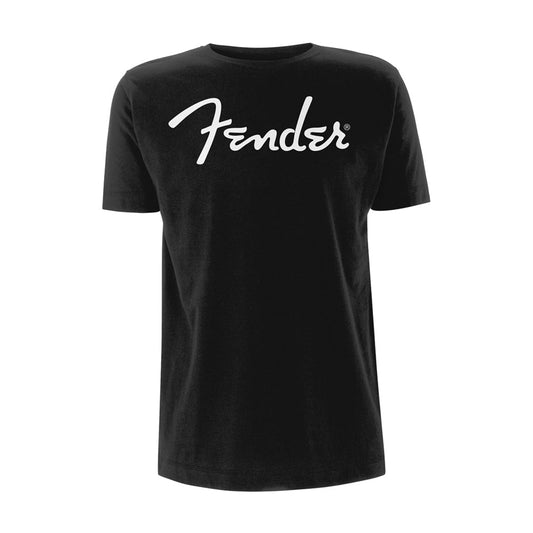 Classic Logo T-shirt Style023