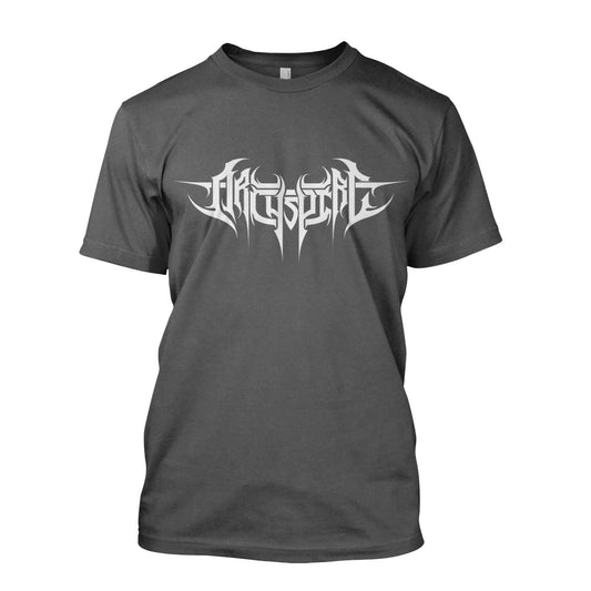 Classic Warning T-shirt