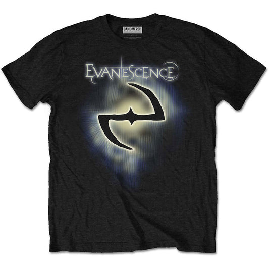 Classic Logo T-shirt Style025