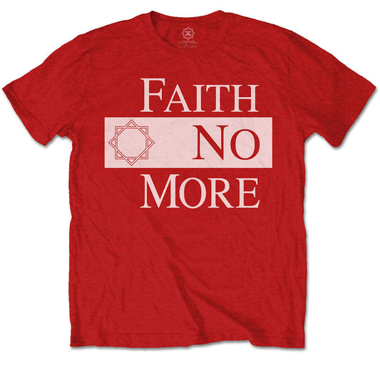 Classic New Logo Star T-shirt
