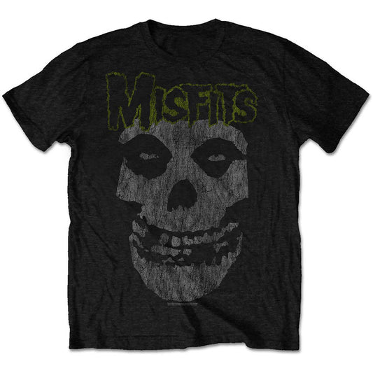 Classic Vintage T-shirt
