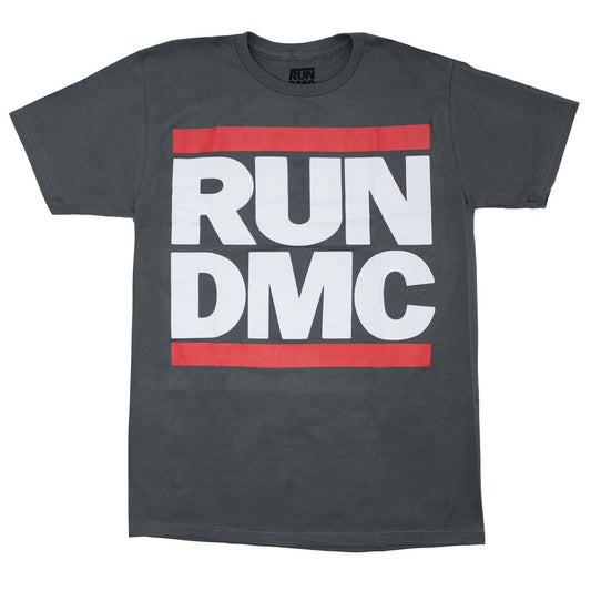 Classic Logo T-shirt Style037