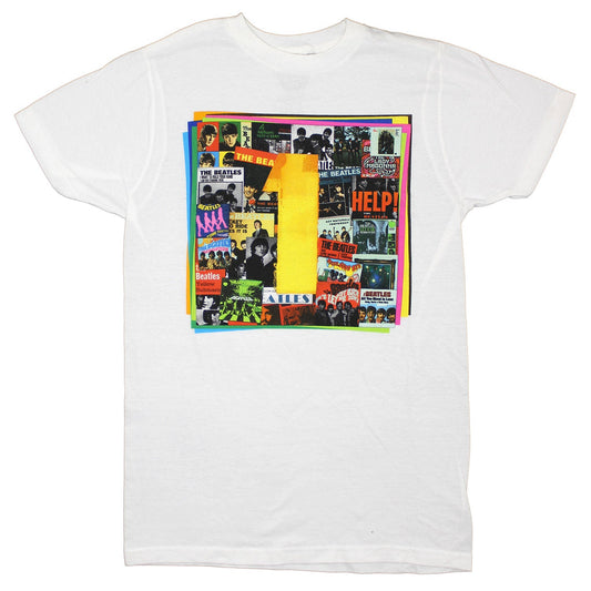 1 T-shirt