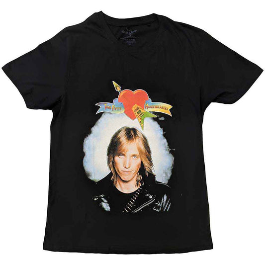 1st Album T-shirt Style001