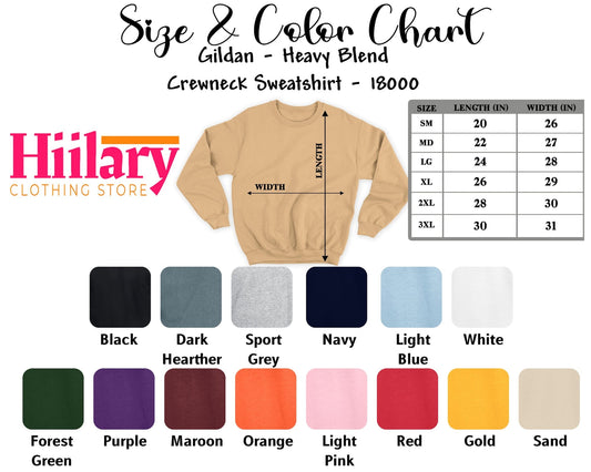 Big Time Rush Forever Tour 2022 Double Sided T-shirt