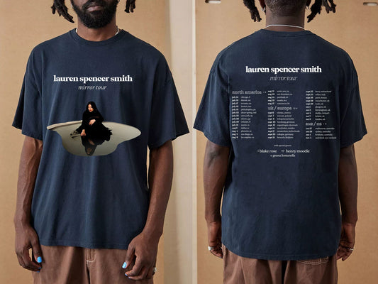 Vintage Yellowcard 2023 Tour Shirt, Yellowcard Fan Shirt, Yellowcard 2023