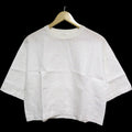 Other Galerie Vie French Linen 100 Linen Shirt Natural Material Tops Duty Free For Usa