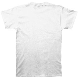 Crisis T-shirt