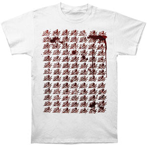 Crisis T-shirt