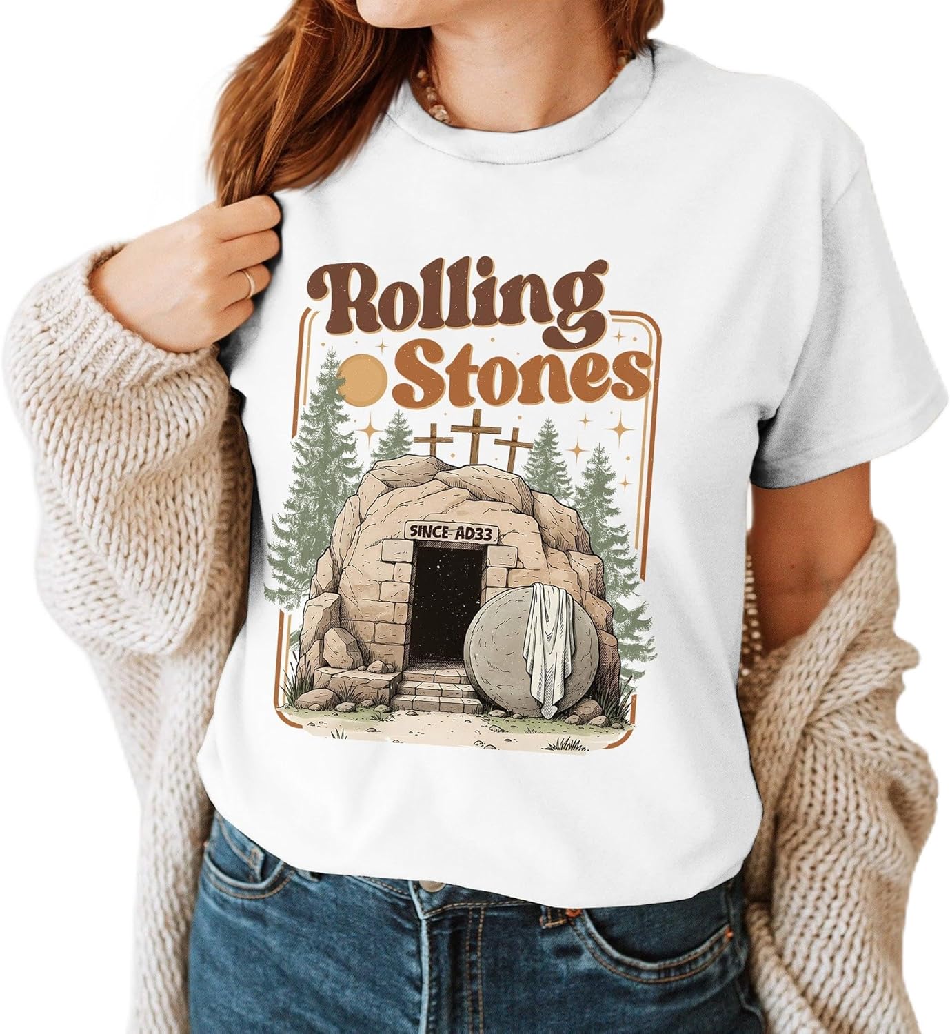 Dragon Books Shirts - Fantasy Book T-Shirt - Gifts for Book Lover