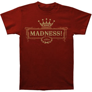 1979 T-shirt